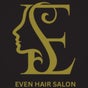 Even Hair Salon