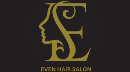 Even Hair Salon