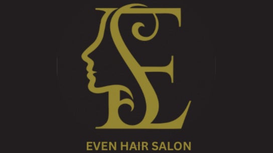 Even Hair Salon