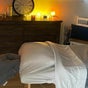 Aylmer Holistic Family Day Spa Treatment Room 1