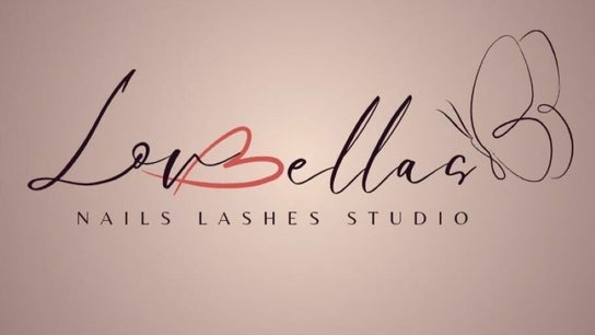 lovbellas Studio