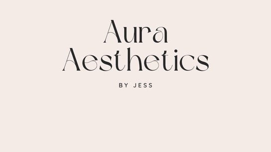 Aura Aesthetics