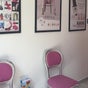 Ac Permanent Make-up - Via Laurentina , 3 L, Roma , Lazio