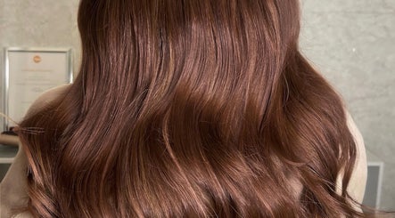 Molly Grace Hair image 3