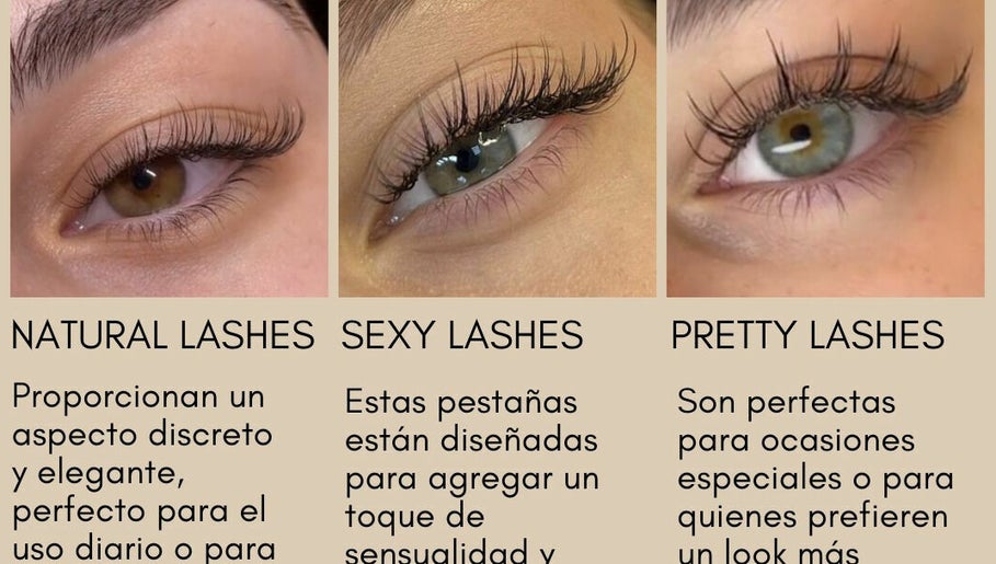 Radiance Lash image 1