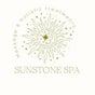 Sunstone Spa