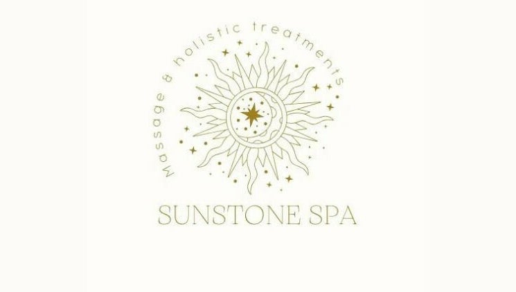 Sunstone Spa afbeelding 1