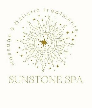 Sunstone Spa afbeelding 2