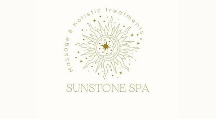 Sunstone Spa