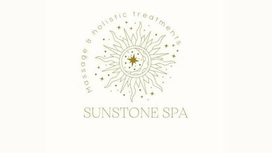 Sunstone Spa