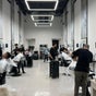 The Protocol Barbershop