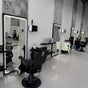 The Protocol Barbershop