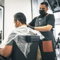 The Protocol Barbershop