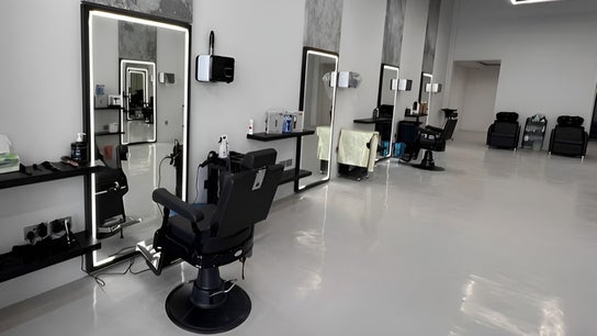 The Protocol Barbershop