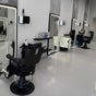 The Protocol Barbershop - The protocol Barbershop, Riyadh, Riyadh Province