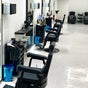 The Protocol Barbershop - The protocol Barbershop, Riyadh, Riyadh Province