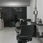 The Protocol Barbershop