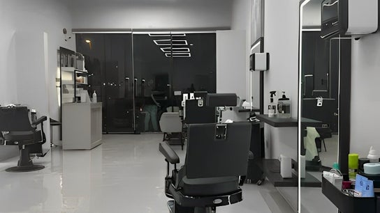 The Protocol Barbershop