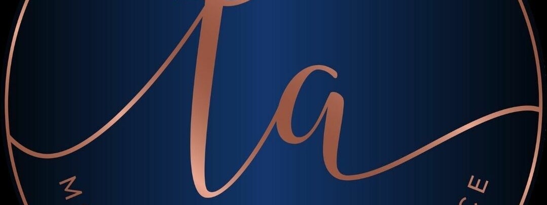 The Artistry image 1