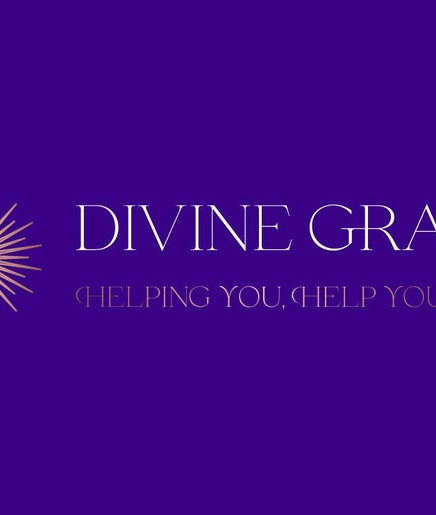 Divine Grace image 2