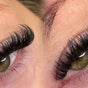 Beautybyblairrr