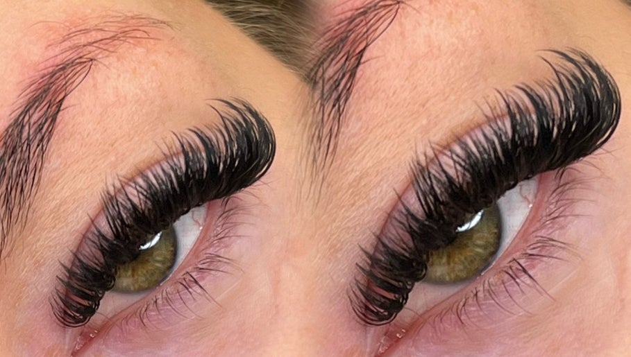 Beautybyblairrr – kuva 1