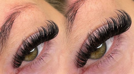 Beautybyblairrr