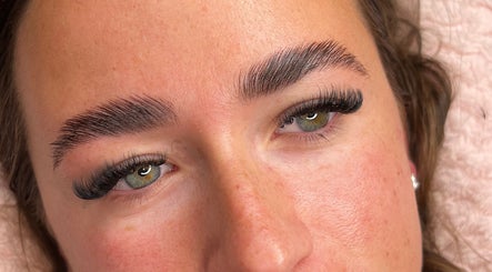 Beautybyblairrr – kuva 2