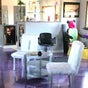 Little Shop of Cuts & Color