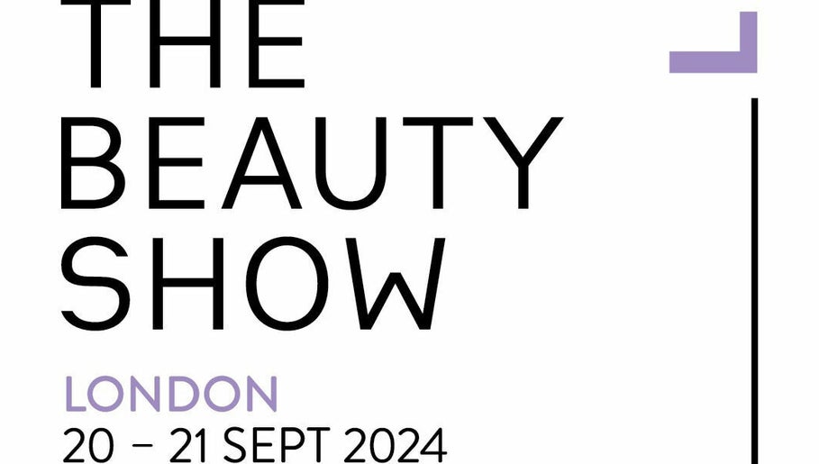 The Beauty Show image 1