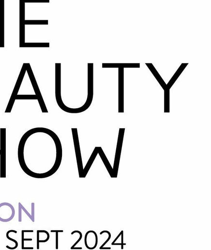 The Beauty Show image 2