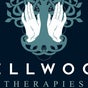 Bellwood Therapies