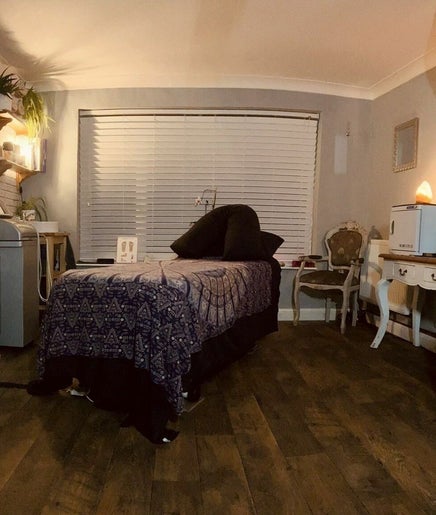 Bellwood Therapies image 2