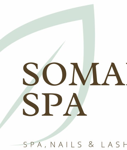 Somani Spa – kuva 2