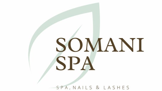 Somani Spa