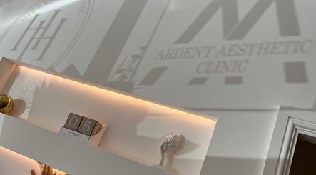 Image de Ardent aesthetic clinic 2