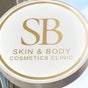 SB Cosmetics Clinic - 121 Wellington Street, Glasgow, Scotland