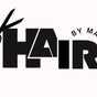 Hair by Marcie