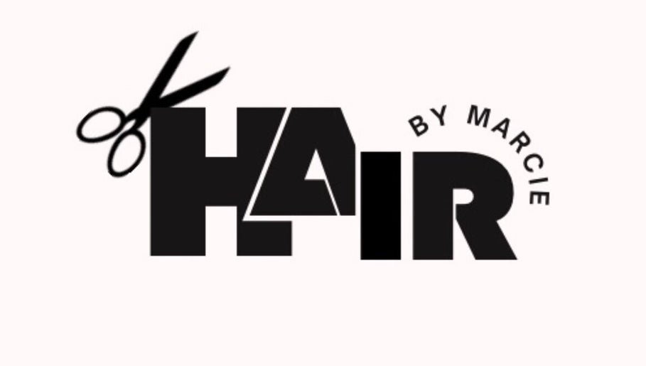 Hair by Marcie – kuva 1