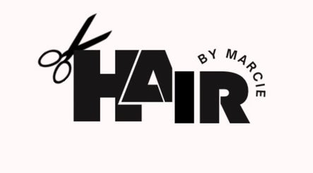 Hair by Marcie
