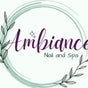 Ambiance Nails & Spa