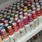 LiO Nails - 30 East Street, Horsham, England