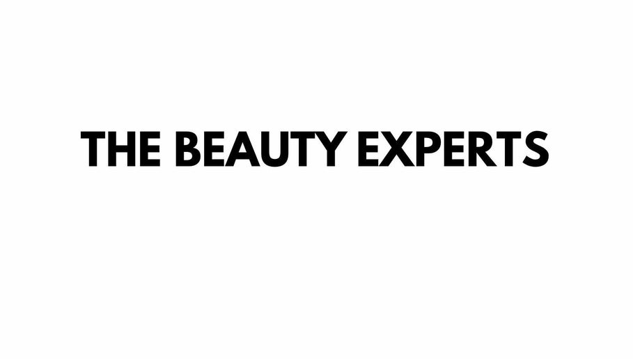 The Beauty Experts image 1