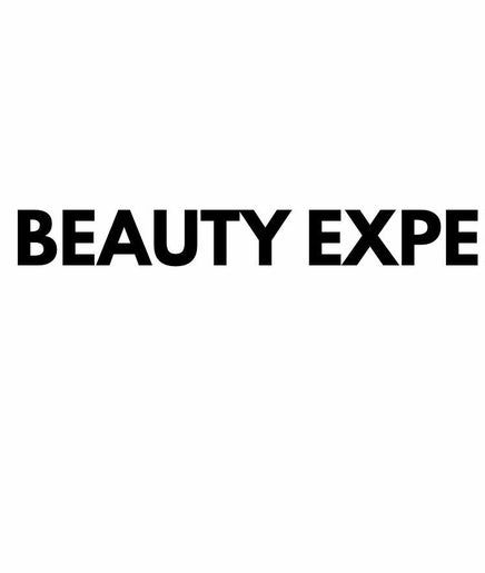 The Beauty Experts image 2