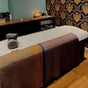 Jariya Thai Massage & Spa