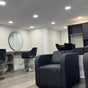 HUES  beauty salon - Hues, 285 Lakeshore Road East, Unit 3, Port Credit, Mississauga, Ontario