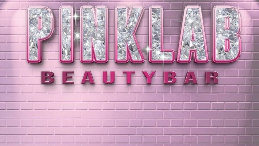 Pinklab Beauty Bar obrázek 1