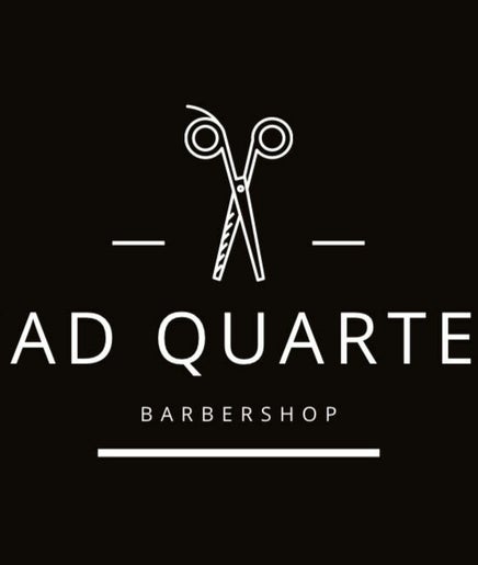 HeadQuarters Barbershop изображение 2