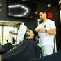 DG barbershop - 83b Stoughton road ,  DG barbershop , Surrey, Guildford, England