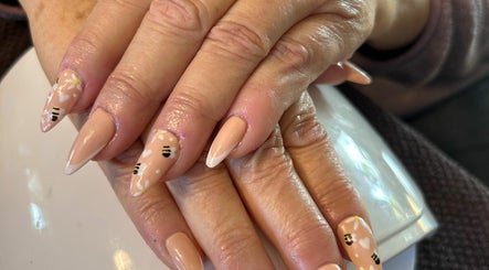 Nails.by.m16 image 3